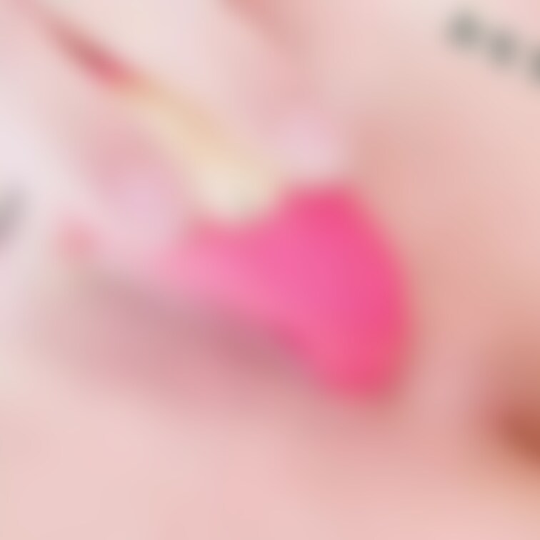 おもちの1人えっち💕
たくさん見て興奮してください🙈
みんなの反応でおもちもむらむらしちゃう💗