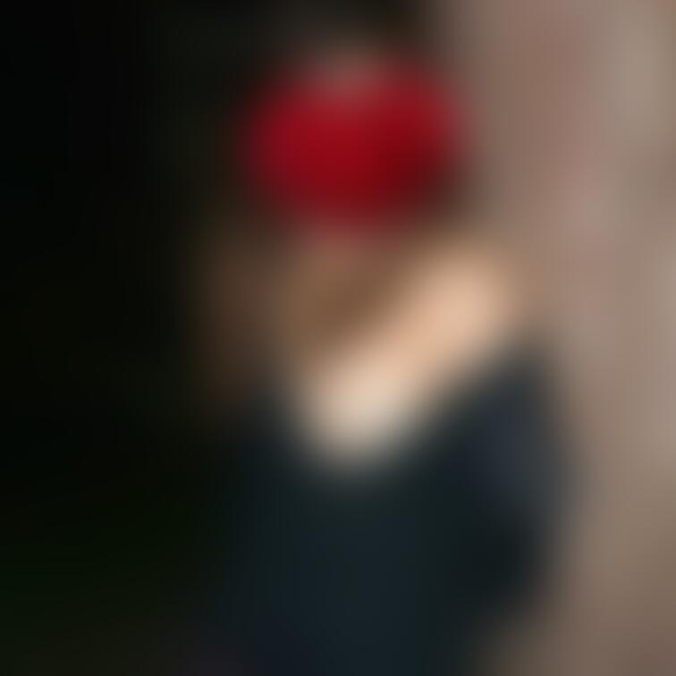 夜道の痴女ってこれぐらい控えめな方が良くないですか