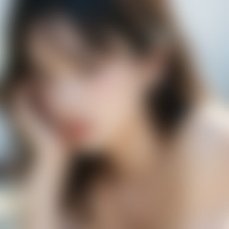 皆元気かなぁ
しおちゃんも頑張っていくからよろしくね