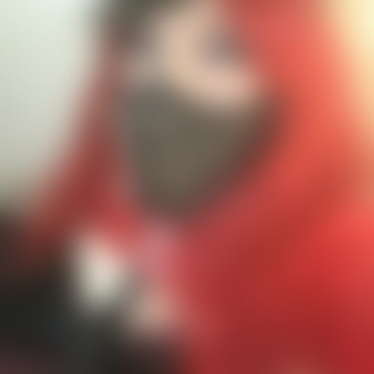 女王様写真