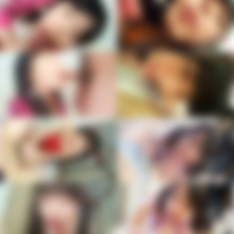 PureMoeMix 手コキ脚コキ寸止めフェラの詰め合わせ⑮愛代さやか&初芽里奈&若菜かなえ&なごみ
女の子は、みんなおち〇ち〇が大好き!
だから、フェラも手コキも大好き!
寸止めで意地悪するのも大好き!
そして、あなたにいっぱいいっぱい
気持ちよくなって欲しいの!
たくさん出してね! (1/2)