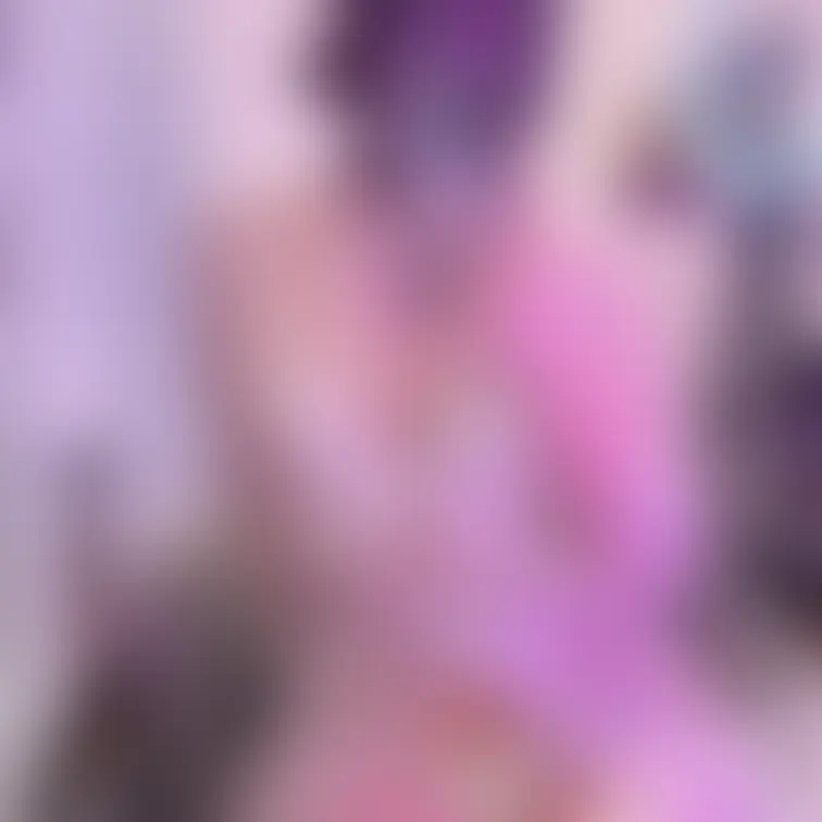 今日もこのコスで動画撮るのだ！各SNS楽しみにしててー！