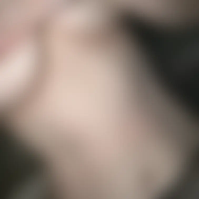 したちちとりあえず、懐かしいやつ？