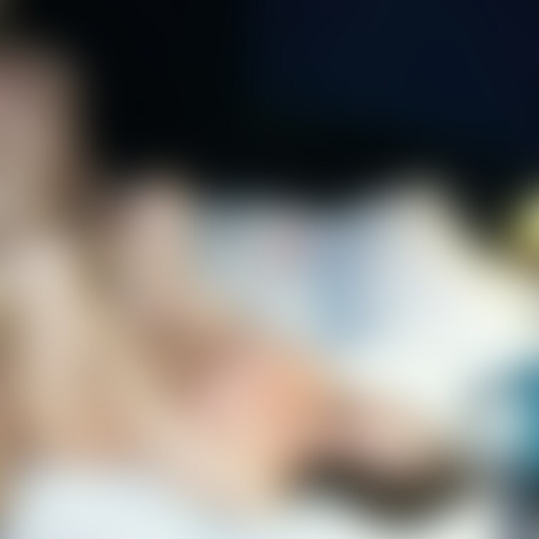 貸出○○○報告画像
複数だと躍動感溢れる画像が送られて来ます❤️
