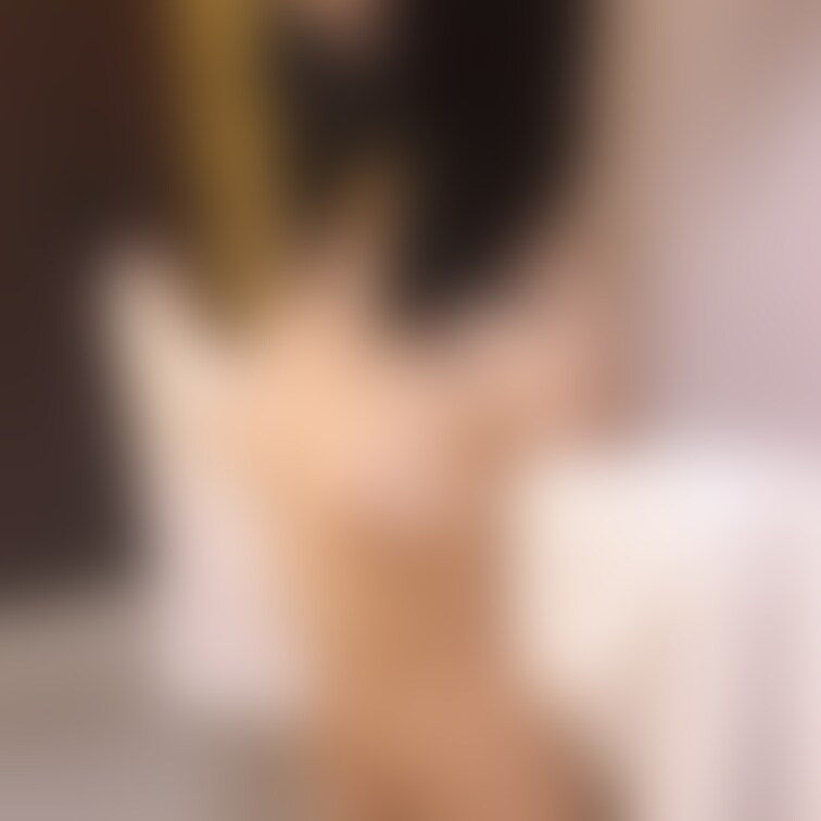 おふろ先に入ってるね💕︎
待ってるから早く来てね💕