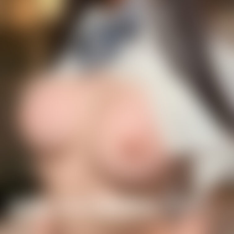 放課後に制服のままデート…🏩
いけないこと沢山しゃいました🥺🍌🤍
