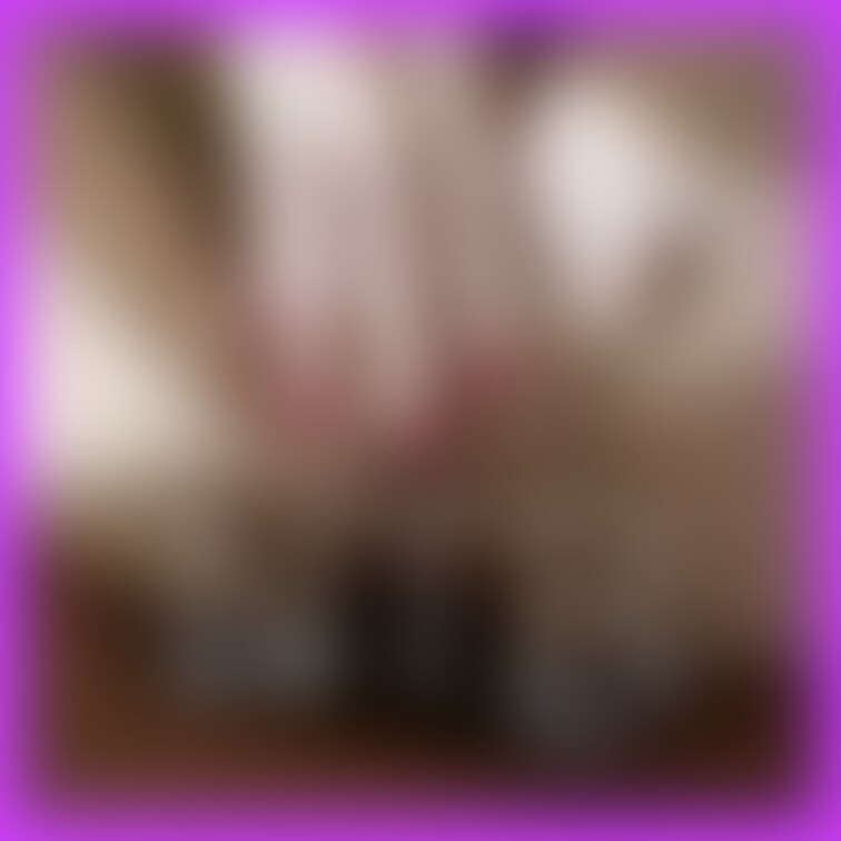 本編もどうぞ🧔🏻♂️
https://myfans.jp/posts/51b08132-7611-44c0-9706