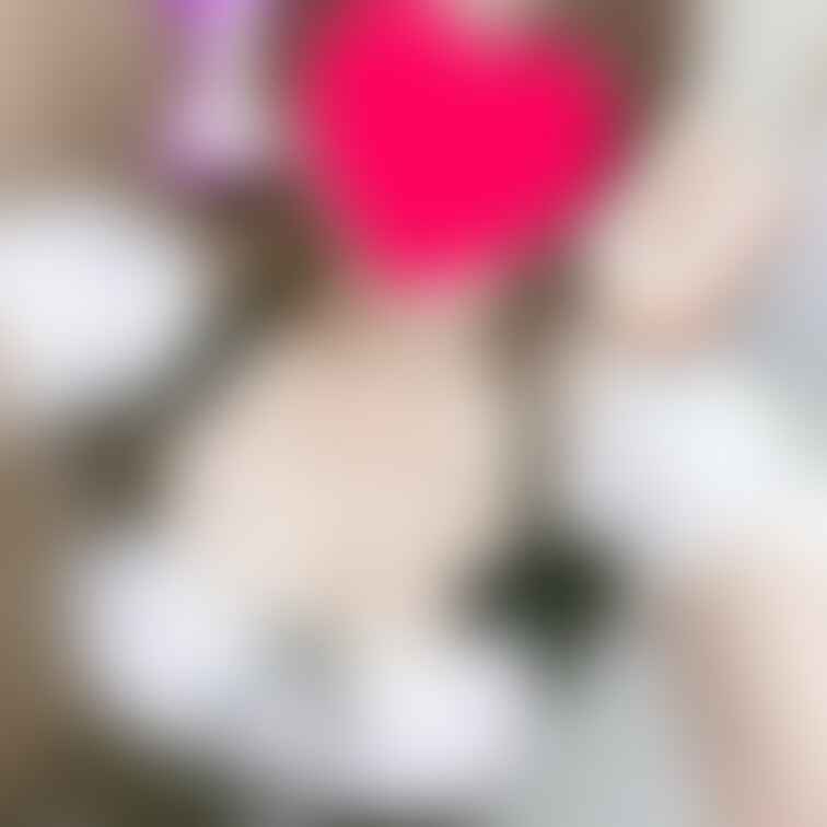 おかえりなさいませ、ご主人様❤️
一度やってみたかったの(笑)