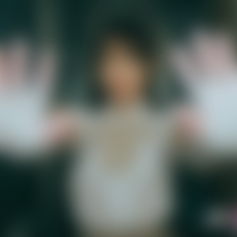 エステ―　ファミリー ビニールうす手Sサイズ