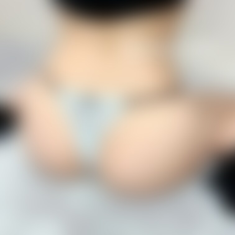 おしり🍑すき💕(ू •ω•ू )?