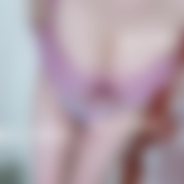 Twitterに掲載した写真と未公開写真です。