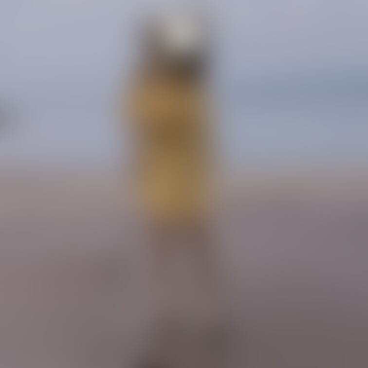 夏だ☀️✨海だ🏖️✨✨気持ちいいね🩷

続きの動画は今夜アップ予定です🤭💓