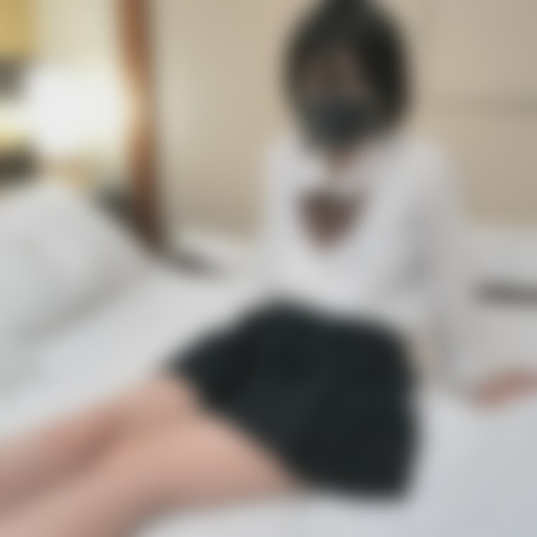 オナニーしました＞＜