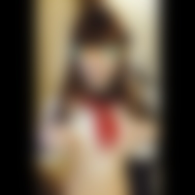 この子の動画→ https://myfans.jp/posts/8c3430ad-e754-41a4-9724-c690