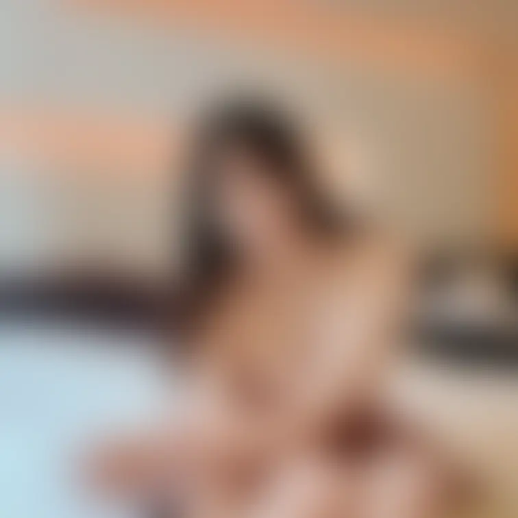 SNSでは見せられない、ちょっと特別なカットたちをまとめてます😳💦

ポロリしちゃったり、チラリがあったり…
あち