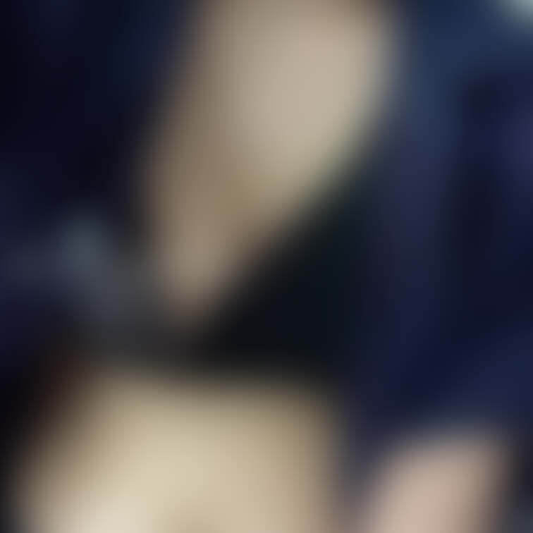 寝起きのパジャマ×ナイトブラおっぱい
乳首はぼかしてます💦