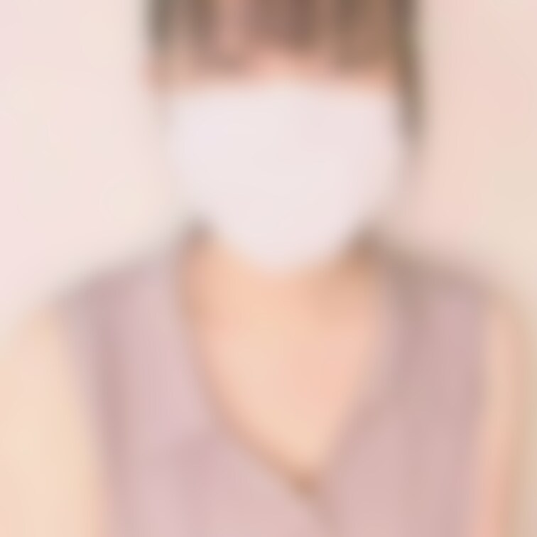 おっぱいぱふぱふ動画