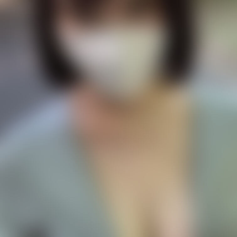 載せられなかったyoutubeの時の写真だよ!
いっぱい周りから見られてはずかしかった😳