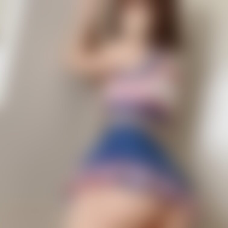チアにいな

もう見えてる‥