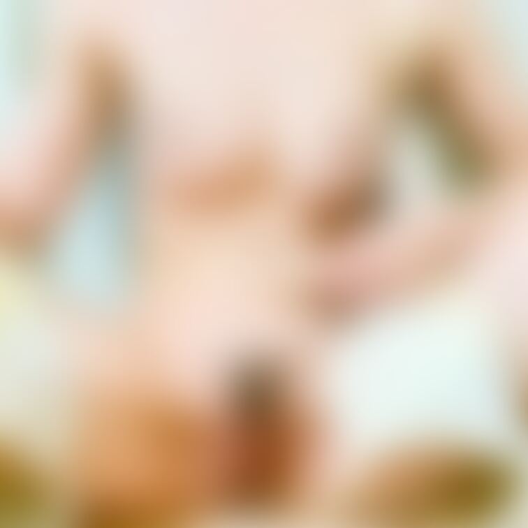 有料プラン様限定✨
おは全裸❤️
モザ濃いめです