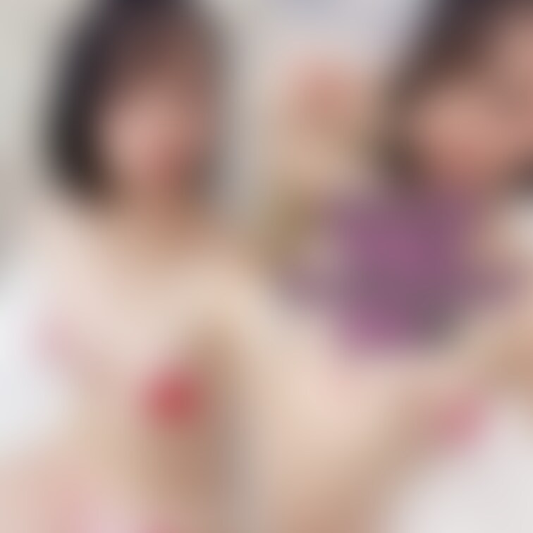 みて♡→ https://myfans.jp/itukara_tv