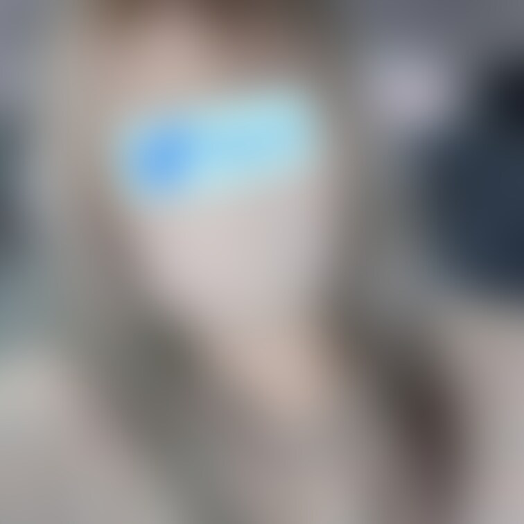 雰囲気だけ♡