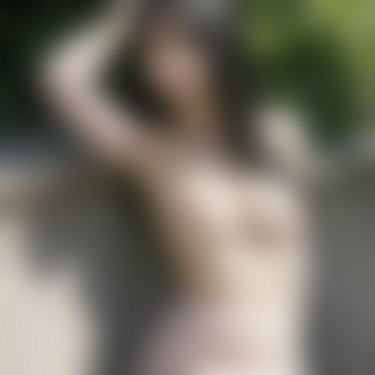 自分の力を信じることで、不安が少しずつ和らぐよ。

画像は○○○にて生成しています。○○○の画像生成人物は20歳以上