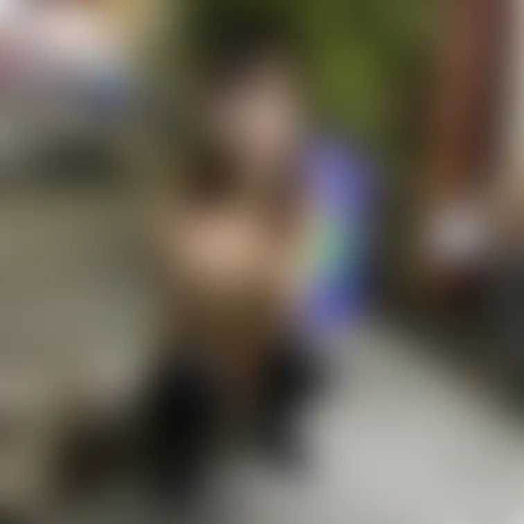 実は貸し出したときに撮ってもらったものなので、
旦那はコス含め状況もまったくわかってません。
ラムちゃん好きな妻友が