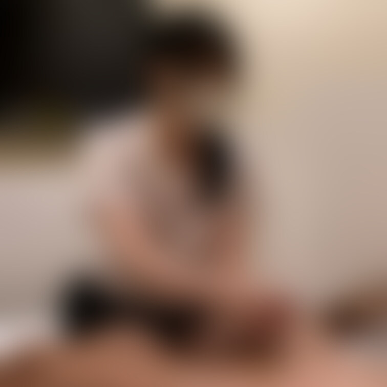 出張風俗メンエス（店名：デ○○ーネ）○○○ - 神宮寺涼（24歳）

▼本編はこちら
https://myfans