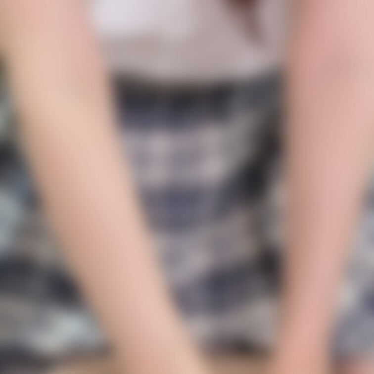 こんばんは(｀･ω･´)ゞ
セックスしている最中の足が見たいというご意見をいただきましたので、今回はそれをメインで撮った