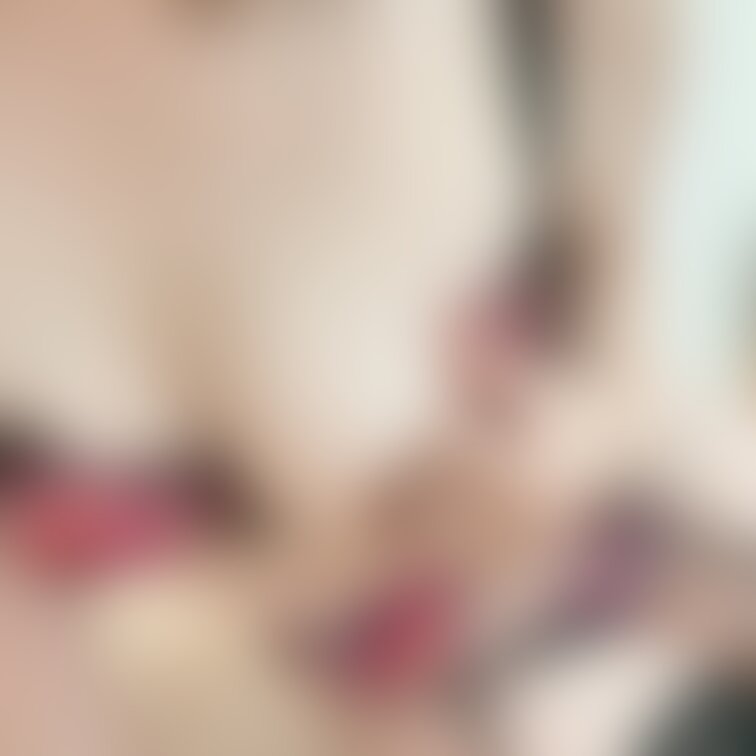 サルートぽ○○○ん♥4枚♥
【重複注意】○○○有料プランと同じですよ‼️