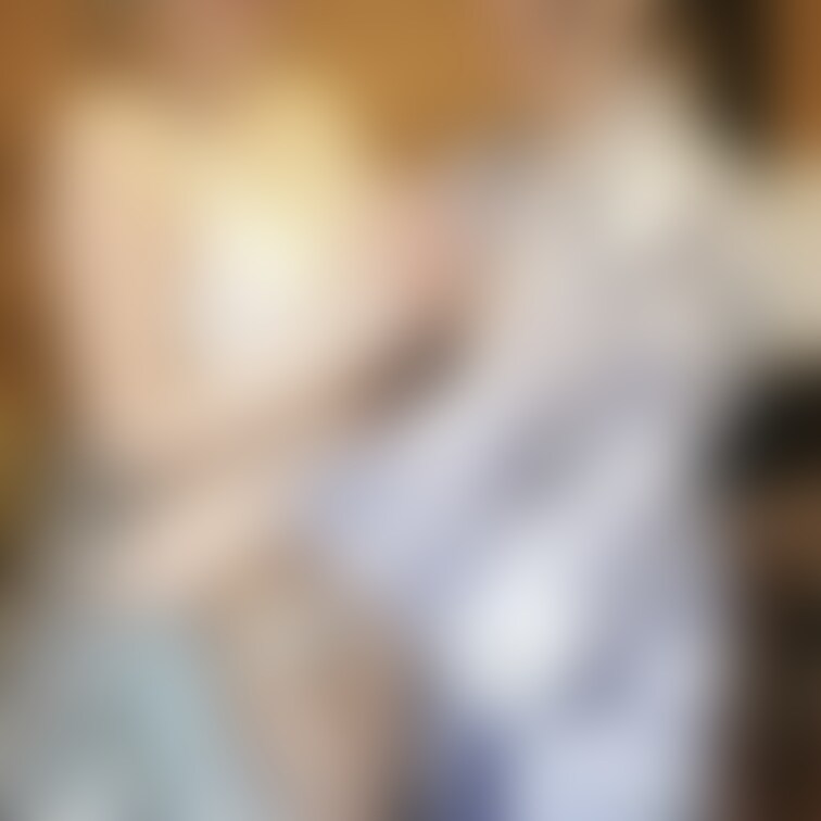 なぎうさ四万温泉編♨️
出演:星野うさ・浜辺なぎさ