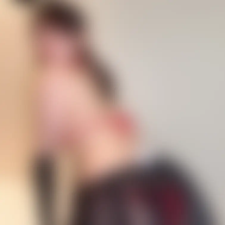 あやかのお尻も愛してください💗
好きいっぱいくださいね♪

Please love Ayaka's butt to