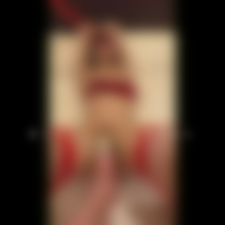 ○○○束×目隠し×電マ