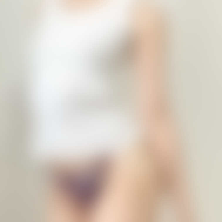 2024.7.23 投稿分