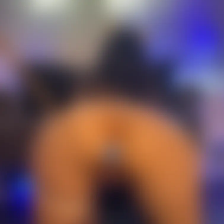 アナルプラグつけたまま股縄食い込みオナ♡

💋全ての顔出し画像、動画が見れるのは
『肉便器りあ超お得プラン』です♡
