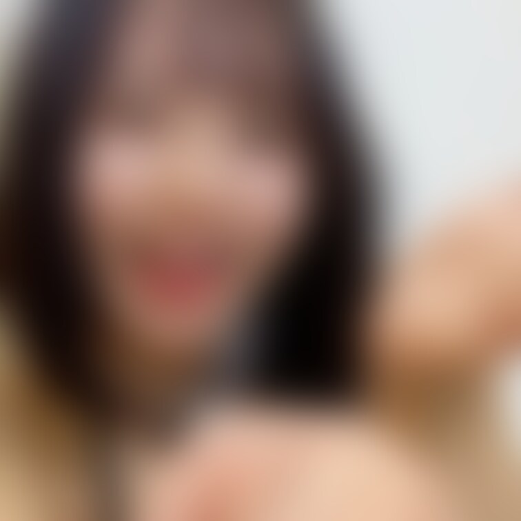予告写真とばにーちゃん🐰💕

オナニーしちゃダメなところで
我慢できなくてオナニーしちゃった//🫣