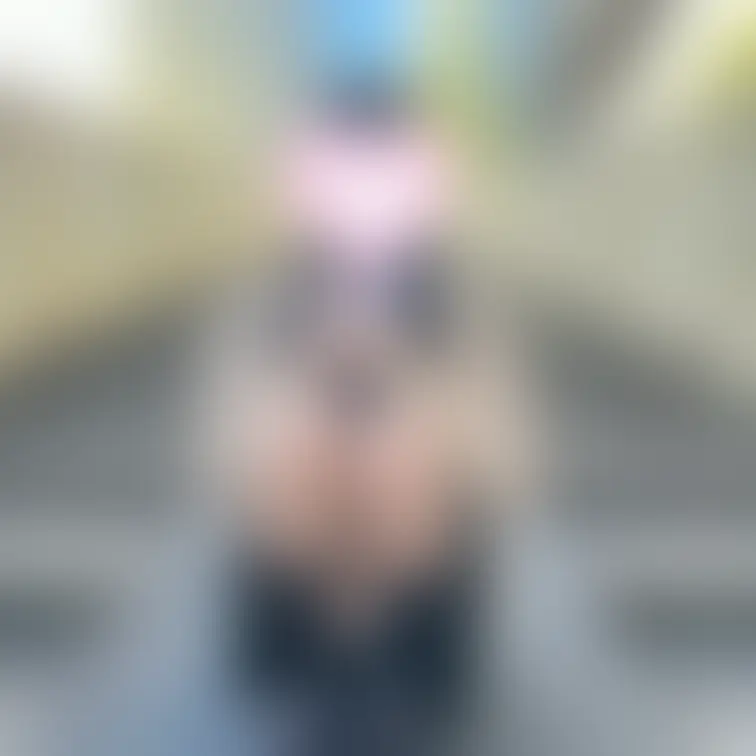 おはよー今日も一緒に頑張ろう!
MyFansのえちえちプラン加入者限定で
7/4(金)19時に恥ずかしいけどまた
