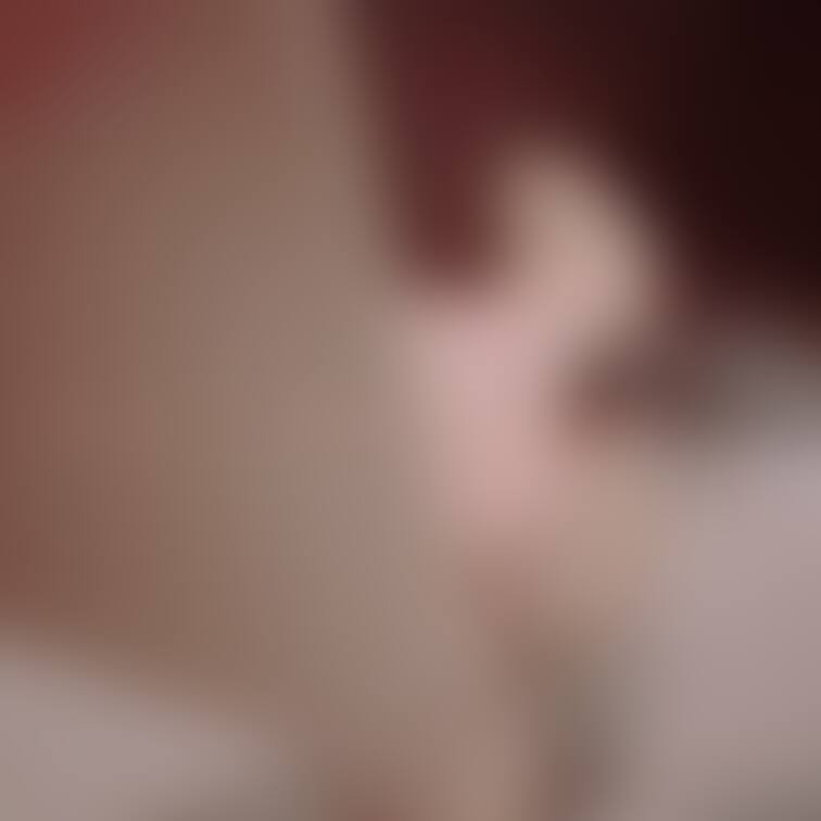 暑くなってきたねぇ👣👠蒸れちゃうよね❣️
