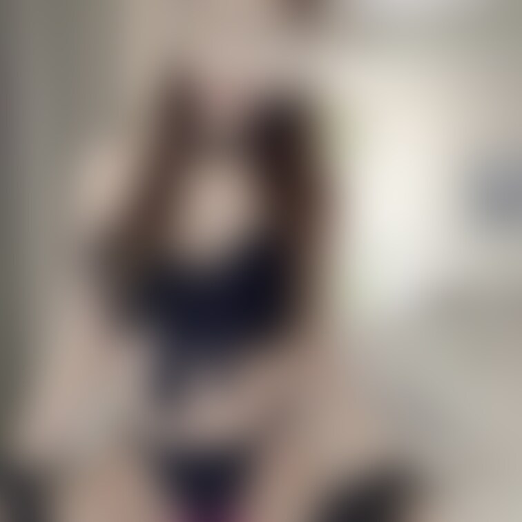 [マンネリセフレ㊙️]

コスプレ可愛いかな？🥺❤️

