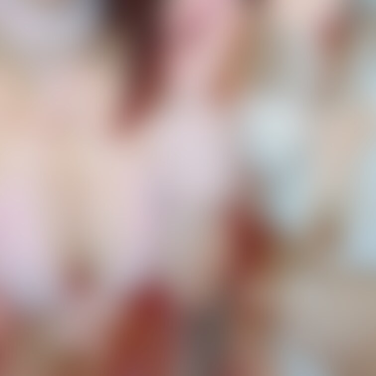 うりり先輩と撮影会の画像②