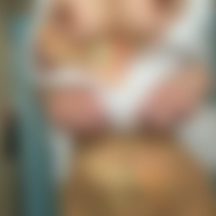 桃色総合病院　泌尿器科　ナースふじこ♡ part③（パイがいっぱい）  今日も甲斐甲斐しく患者様をお世話いたします♡…の