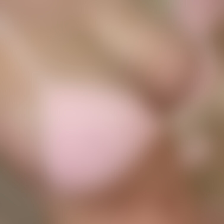 【↑↑】推しは♡いいね押してね💙

動画の切り抜き
https://myfans.jp/posts/7e13c1d