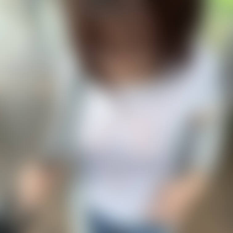 あ〜ぁ。。。ち くび♡見えちゃった💦