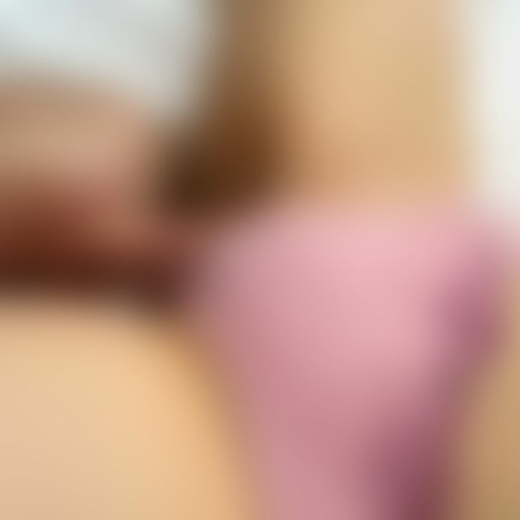 綺麗な瞳のギャル系OLの枕営業(アフターサービス)美しい下着姿7

ギャル　OL　ショーツ　クロッチ　パンティー　パ