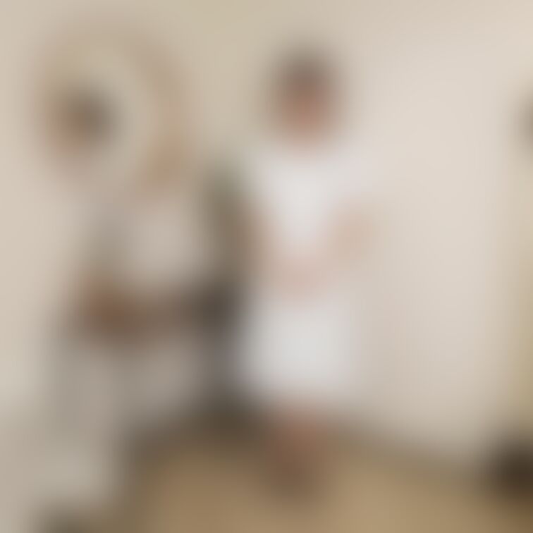 【男の妄想シリーズ】EHCプレミアム(^_-)-☆
NATSUMIちゃんのメ〇ードレディ Part1（9/14ページ）