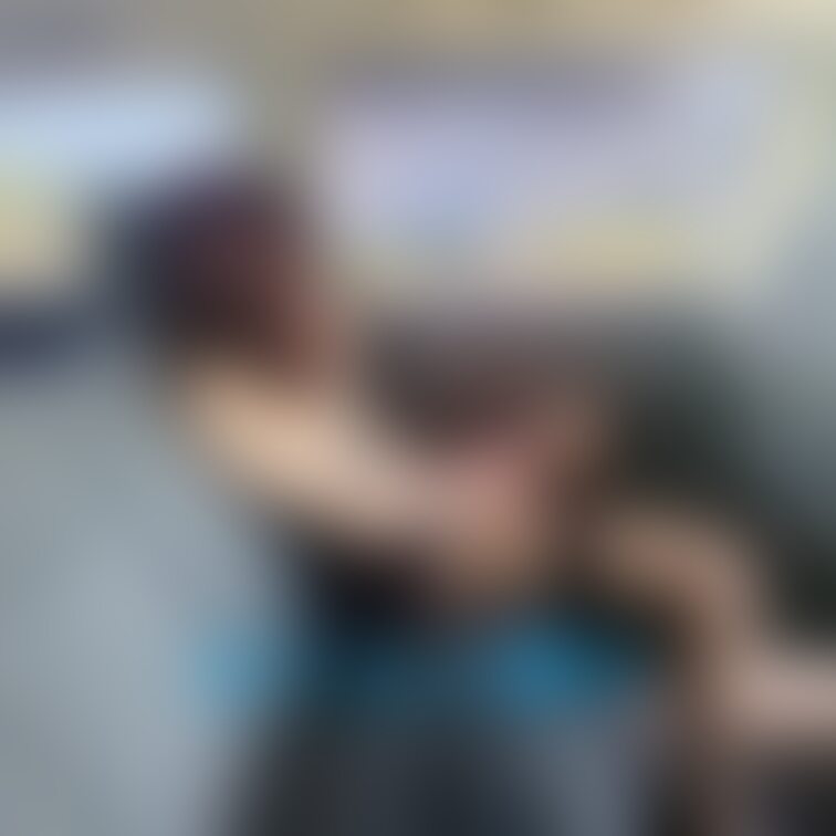 過去の削除写真の再投稿です。(2023年6月投稿)
西の横綱に行ってきました。