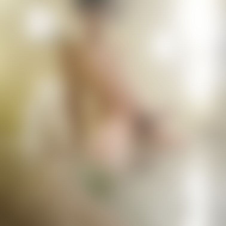 ぬこくん@nu_ko_25個人撮影📸
細身の体なのに立派な巨根、タチなのに綺麗なアナルは最高すぎた😍
エロエロなぬこ