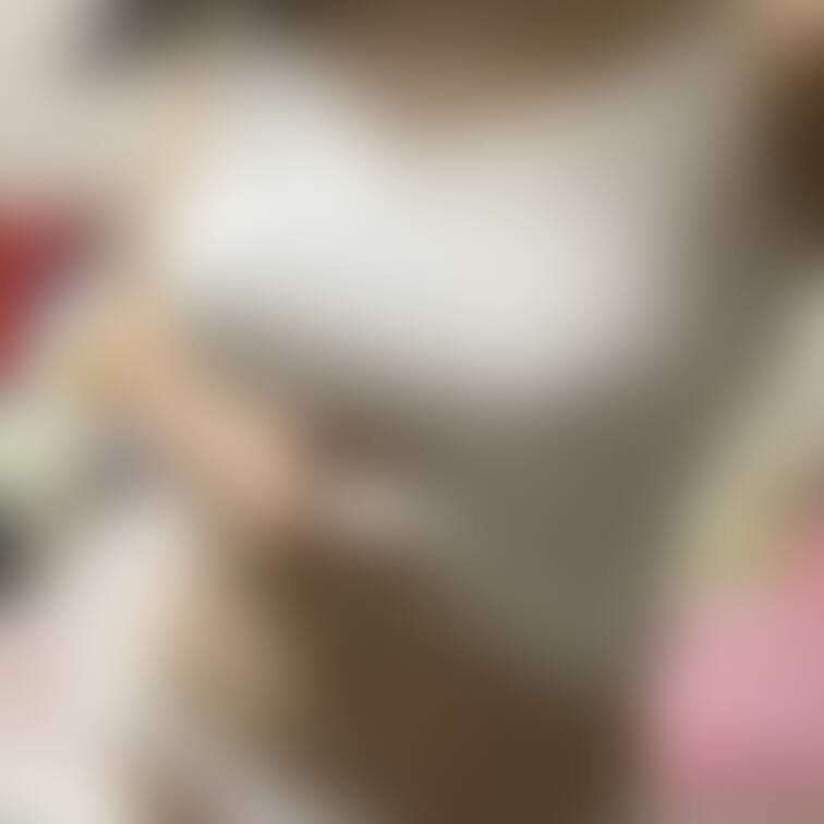尖っちゃった///