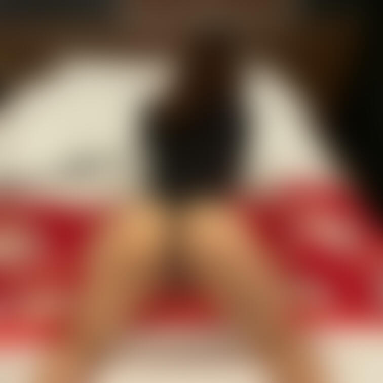 後ろからいっぱい突かれたいです